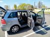 Slika 13 - Opel Zafira 1.9 cdti  - MojAuto
