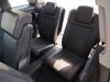 Slika 14 - Opel Zafira 1.9 cdti  - MojAuto