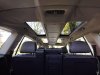 Slika 15 - Opel Zafira 1.9 cdti  - MojAuto
