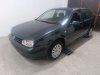 Slika 3 - VW Golf 4 1.9sdi  - MojAuto