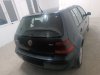 Slika 6 - VW Golf 4 1.9sdi  - MojAuto