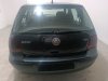 Slika 8 - VW Golf 4 1.9sdi  - MojAuto