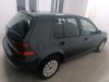 Slika 12 - VW Golf 4 1.9sdi  - MojAuto