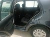 Slika 18 - VW Golf 4 1.9sdi  - MojAuto