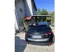 Slika 2 - Mazda 3 g-120  - MojAuto