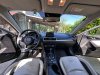 Slika 5 - Mazda 3 g-120  - MojAuto