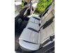 Slika 6 - Mazda 3 g-120  - MojAuto