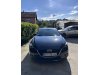 Slika 1 - Mazda 3 g-120  - MojAuto