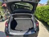 Slika 7 - Mazda 3 g-120  - MojAuto