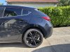 Slika 8 - Mazda 3 g-120  - MojAuto