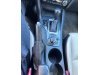 Slika 10 - Mazda 3 g-120  - MojAuto