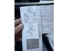 Slika 13 - Mazda 3 g-120  - MojAuto