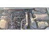 Slika 7 - Citroen C5 2.0 HDI  - MojAuto