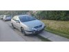 Slika 1 - Citroen C5 2.0 HDI  - MojAuto