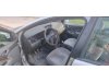 Slika 5 - Citroen C5 2.0 HDI  - MojAuto