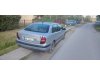 Slika 4 - Citroen C5 2.0 HDI  - MojAuto