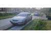 Slika 2 - Citroen C5 2.0 HDI  - MojAuto