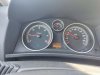 Slika 1 - Opel Zafira 1.9 cdti  - MojAuto