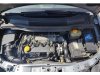 Slika 2 - Opel Zafira 1.9 cdti  - MojAuto