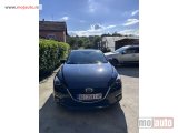 polovni Automobil Mazda 3 g-120 