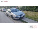 polovni Automobil Citroen C5 2.0 HDI 