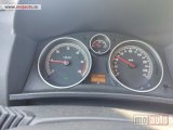 polovni Automobil Opel Zafira 1.9 cdti 