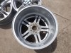 Slika 4 -  18ke 5x120 RONAL BMW M original - MojAuto