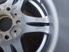 Slika 5 -  18ke 5x120 RONAL BMW M original - MojAuto