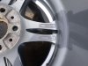 Slika 6 -  18ke 5x120 RONAL BMW M original - MojAuto