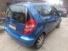 Slika 9 - Mercedes A 170 A170 benzin   - MojAuto