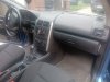 Slika 17 - Mercedes A 170 A170 benzin   - MojAuto