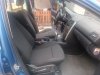 Slika 19 - Mercedes A 170 A170 benzin   - MojAuto