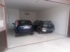 Slika 21 - Mercedes A 170 A170 benzin   - MojAuto
