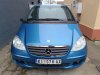 Slika 2 - Mercedes A 170 A170 benzin   - MojAuto