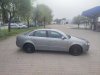 Slika 2 - Audi A4   - MojAuto