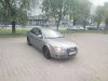 Slika 1 - Audi A4   - MojAuto