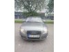 Slika 3 - Audi A4   - MojAuto