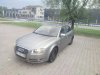 Slika 4 - Audi A4   - MojAuto