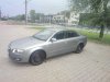 Slika 5 - Audi A4   - MojAuto