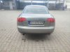 Slika 6 - Audi A4   - MojAuto