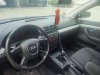 Slika 7 - Audi A4   - MojAuto