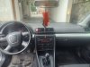 Slika 9 - Audi A4   - MojAuto