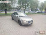 polovni Automobil Audi A4 polovni Automobil Audi A4