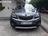 polovni Automobil Opel Mokka 1,7 cdti enjoy 