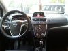 Slika 7 - Opel Mokka 1,7 cdti enjoy  - MojAuto