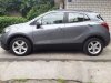 Slika 2 - Opel Mokka 1,7 cdti enjoy  - MojAuto
