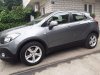 Slika 3 - Opel Mokka 1,7 cdti enjoy  - MojAuto