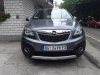 Slika 1 - Opel Mokka 1,7 cdti enjoy  - MojAuto