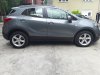 Slika 5 - Opel Mokka 1,7 cdti enjoy  - MojAuto