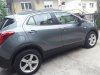 Slika 6 - Opel Mokka 1,7 cdti enjoy  - MojAuto